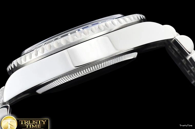 0927 ROLGMT147B – GMT Master II Durable 979